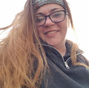 Meet your Posher, Ruthanne